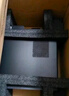 戴爾（DELL）25年新款ECS1250小機(jī)箱臺機(jī)辦公游戲財(cái)務(wù)網(wǎng)課家用臺式電腦主機(jī)商務(wù) i5-14400丨16G丨1T丨辦公首選 單主機(jī) 曬單實(shí)拍圖