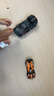 森寶積木流浪地球拼裝玩具車男孩七夕情人節(jié)禮物 CN171運(yùn)兵車107005 曬單實(shí)拍圖