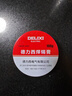 德力西焊錫膏助焊膏無鉛環(huán)保焊錫絲電烙鐵維修焊接松香焊油助焊劑 100G高純度焊錫膏【1盒】. 曬單實拍圖
