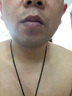 吉列刀片 刮胡刀干凈不留黑點(diǎn) 剃須刀手動 剃須刀片 適配鋒隱5致順 5層刀片 12刀頭 非吉利 曬單實(shí)拍圖