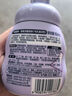 碧柔（Biore）氨基酸潔面泡泡160ml 清潔毛孔去黑頭溫和護(hù)膚洗面奶女送女友禮物 曬單實(shí)拍圖