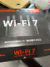 Tenda騰達(dá)路由器【狂暴WiFi7】云霄BE5100超強(qiáng)2.5g無(wú)線(xiàn)千兆穿墻王信號(hào)增強(qiáng)家用立式Mesh放大器國(guó)家補(bǔ)貼 曬單實(shí)拍圖
