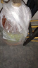 福臨門 金闕謠 食用油 非轉(zhuǎn)基因壓榨一級(jí)玉米油6.18L 新老包裝隨機(jī)發(fā)貨 曬單實(shí)拍圖