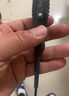 高扭力高亮電工測(cè)電筆螺絲刀智能測(cè)斷點(diǎn)抗摔耐造 智能檢測(cè)2把一字頭斷點(diǎn)感應(yīng) 曬單實(shí)拍圖