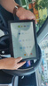 大三星官2025款平板電腦二合一16G+1TB超清護(hù)眼屏ipadPro14英寸超清游戲安卓手機(jī)5Gwifi全網(wǎng)通學(xué)習(xí)網(wǎng)課 星空灰【16G+1TB】免費試用+藍(lán)牙鍵盤+皮套 I4英寸5G全網(wǎng)通（熱賣單量 曬單實拍圖