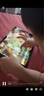 蘋果Apple 華為 聯(lián)想 榮耀 三星 小米 iQOO OPPO vivo 步步高 二手平板電腦 Apple  iPad 7/8/9/10/11系列 曬單實(shí)拍圖