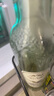 尚諾蒙微醺冰白葡萄酒甜白葡萄酒 自飲送禮晚安果酒 375ml 單支嘗鮮 曬單實(shí)拍圖