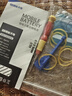 恒能天電適用于mate30電池p40p30華為nova5pro榮耀30proV20麥芒7se6v9x8xmaX暢享10plus手機(jī)play4t換magic2 適用華為Nova7SE電池｜4700mAh 曬單實(shí)拍圖