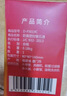 杜邦（DUPONT）廚房下水三通下水道三頭通接頭分水器洗菜盆水槽排水管防返臭神器 曬單實(shí)拍圖