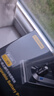 品勝適用戴森Dyson吸塵器V6通用鋰電池 3C認證動力電芯 適用DC59/59/61/62/72/74/SV03/04/05/06 曬單實拍圖