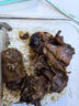 屋下鵝 嫩鵝 6斤/個(gè) 冷凍 散養(yǎng) 農(nóng)家散養(yǎng)土鵝嫩鵝冷凍整只鵝肉新鮮大鵝 曬單實(shí)拍圖