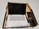 戴爾（DELL）【國家補貼20%】靈越16PLUS 7630 16英寸金屬超極本輕薄便攜商務(wù)辦公學生設(shè)計游戲筆記本電腦 酷睿i5H標壓 16G 1TB 2.5K護眼屏 曬單實拍圖