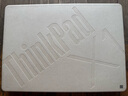 ThinkPad【國(guó)家補(bǔ)貼20%】X1 Carbon AI 酷睿Ultra5 全互聯(lián)商務(wù)辦公筆記本電腦32G 512G 2.8K OLED超清屏 曬單實(shí)拍圖