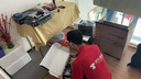 京東維修 DIY上門裝機(jī)服務(wù)+操作系統(tǒng)安裝 （升級版 含一體式水冷或RGB） 曬單實(shí)拍圖