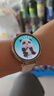 HUAWEI WATCH GT 5 國家補(bǔ)貼15% 珍珠白41mm華為智能手表情緒健康助手玄璣感知系統(tǒng) 曬單實(shí)拍圖