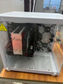 技械騎士128G內(nèi)存酷睿i7/i9升24核電競(jìng)臺(tái)式機(jī)電腦4060電競(jìng)主機(jī)吃雞獨(dú)顯辦公組裝補(bǔ)貼家用游戲水冷電腦整機(jī) 主機(jī)+27英寸【高刷顯示器+鍵鼠套裝】 套四：i9級(jí)48芯8G獨(dú)顯/64G/1T暢玩3 曬單實(shí)拍圖