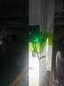開邁斯充電樁新能源7kw大眾id3/id4/id6/id7等原裝家用電動汽車充電槍器安裝特斯拉小鵬大眾原廠專用奧迪 【自行安裝】特價神機 曬單實拍圖
