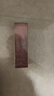 標(biāo)婷瑩潤(rùn)精華素50ml補(bǔ)水保濕滋潤(rùn)肌膚干燥面部精華液水清爽護(hù)膚易吸收 曬單實(shí)拍圖