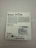 金士頓（Kingston）64GB USB3.2 Gen 1 U盤 DTX 大容量U盤 時(shí)尚設(shè)計(jì) 輕巧便攜 學(xué)習(xí)辦公投標(biāo)電腦車載通用 曬單實(shí)拍圖