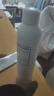 京東京造玻尿酸水光舒潤噴霧300ml細膩小分子爽膚水深層補水噴霧男女濕敷 曬單實拍圖