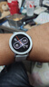 CMF by Nothing watch pro2代智能藍牙手表心率監(jiān)測通話運動續(xù)航 灰色【贈手表屏幕膜】 曬單實拍圖