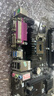 技嘉/華碩 H81M/B85/Z87/Z97 主板 1150針 DDR3大板 四代CPU 臺式機(jī) 技嘉華碩H81大板 曬單實(shí)拍圖