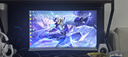 速度玩家【2025款14代酷睿i9】RTX5060TI/70高端獨(dú)顯臺(tái)式機(jī)電腦組裝主機(jī)3A電競(jìng)游戲AI設(shè)計(jì)渲染整水冷全套 主機(jī)+32寸高幀顯示器全套 G：14代酷睿i9丨1TB丨RTX5070旗艦AI 曬單實(shí)拍圖