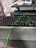 雷蛇（Razer）巴塞利斯蛇V3 X極速版 無線鼠標(biāo) 小巴蛇  RGB幻彩燈效 吃雞/LOL/CS GO電競游戲鼠標(biāo) 曬單實拍圖