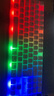 LGME拯救系列2025款筆記本電腦酷睿i9+RTX4060獨(dú)顯高性能大學(xué)生補(bǔ)貼AI編程設(shè)計(jì)輕薄本黑悟空電競(jìng)游戲本 【拯救系列】酷睿i9級(jí)+獨(dú)顯+指紋解鎖+英雄聯(lián)盟 32G超大內(nèi)存+1TB極速固態(tài)【豪 曬單實(shí)拍圖