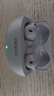 OPPO Enco Free4 【國家補(bǔ)貼】真無線入耳式藍(lán)牙耳機(jī)主動(dòng)降噪搭檔 Find X8通用蘋果華為小米手機(jī)水漾藍(lán) 曬單實(shí)拍圖