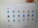 office365永久激活碼2021專業(yè)增強版office2024激活密鑰word文檔 office2013永久激活【可重裝】 24小時自動發(fā)貨 曬單實拍圖