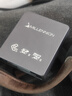 邁和倫邁和倫3合1高速讀卡器CFA/cfB+SD4.0+TF4.0三卡互傳USB3.2 10G(9332A) 9332B(CFB+SD4.0+TF4.0讀卡器) 曬單實(shí)拍圖
