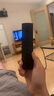 秦軒適用于BFTV暴風(fēng)TV電視機(jī)遙控器通用暴風(fēng)萬能超體紅外遙控器 不分型號 曬單實(shí)拍圖