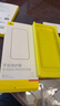 倍思【康寧玻璃膜丨熱銷100萬+】適用iPhone16promax手機(jī)膜蘋果16ProMax鋼化膜全覆蓋防指紋無塵倉貼膜 曬單實(shí)拍圖