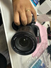 佳能 Canon 750D 760D 800D 850D 半畫幅 入門級二手單反數(shù)碼相機(jī) 入門單反 佳能800D(18-135mm IS )套機(jī) 99成新 曬單實(shí)拍圖