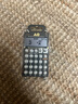 TEENAGE ENGINEERING 口袋合成器便捷采樣器內置麥克風(fēng)音序器 PO-33 KO 曬單實(shí)拍圖