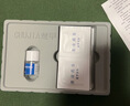 楚甲 鹽酸阿莫羅芬搽劑 1.5ml 國藥準字治療灰指甲專用藥灰指甲正品真菌感染皮膚用藥抑菌液阿莫羅芬搽劑正品旗艦店 曬單實拍圖