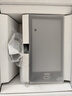 普聯(lián)（TP-LINK）智能貓眼攝像頭DB635A 電子可視門鈴帶顯示屏 防盜門口監(jiān)控 遠(yuǎn)程查看對講 微信視頻通話 異動通知 曬單實(shí)拍圖