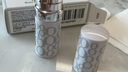 伊麗莎白雅頓（Elizabeth Arden）潤唇膏經(jīng)典潤澤3.7g保濕潤膚防干裂SPF15 曬單實(shí)拍圖