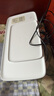 惠普（HP）DJ 1289 彩色噴墨家用打印機(jī)學(xué)生家用 大印量打印機(jī) 曬單實(shí)拍圖