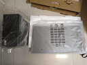 惠普戰(zhàn)99 高性能游戲臺式電腦(銳龍R7-8700G 32G 1T+2T RTX A1000 光追) Ai訓練 設計圖站 曬單實拍圖