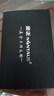 金正【熱銷(xiāo)20萬(wàn)】翻譯機多語(yǔ)種離線(xiàn)互譯筆實(shí)時(shí)拍照錄音同聲傳譯商務(wù)旅游隨身帶wifi在線(xiàn)學(xué)習Al神器V10 曬單實(shí)拍圖