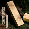銀千惠蓮花發(fā)簪女士古風簪子步搖流蘇國風發(fā)飾七夕情人節(jié)生日禮物送女友 新中式湘蓮發(fā)簪+七倉配送/當次日達 1件套 曬單實拍圖
