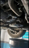 豐田豐田機油0W-20純牌全合成 皇冠RAV4凱美瑞威馳逸致雙擎卡羅拉雷凌 4L 曬單實(shí)拍圖
