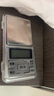 拜杰珠寶秤克稱0.01g電子秤便攜電子秤食物稱廚房秤小臺(tái)秤迷你秤BC-06 曬單實(shí)拍圖