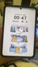 HUAWEI Pura X 1610闊型屏 鴻蒙操作系統(tǒng) 5 更安全 更流暢 更智能  折疊屏手機 華為鴻蒙智能手機 零度白 12GB+256GB 曬單實拍圖