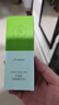 法蘭琳卡蘆薈膠修護(hù)皮膚曬后祛痘膏舒緩保濕控油凝膠60g面霜100%正品男士 曬單實(shí)拍圖