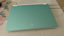 華碩天選6 Pro 酷睿版 國家補貼20% 16英寸游戲本 筆記本電腦(i7-14650HX 16G 1T RTX5070 2.5K)青 曬單實拍圖