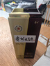 茅臺貴州茅臺股份   茅臺酒 貴州大曲80年代*1瓶裝 曬單實拍圖