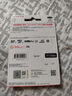 閃迪（SanDisk）128GB TF(MicroSD)內(nèi)存卡 4K極速金卡A2 V30 U3行車記錄儀 運(yùn)動(dòng)相機(jī)無(wú)人機(jī) 監(jiān)控存儲(chǔ)卡 讀190MB/s 曬單實(shí)拍圖